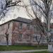 ул. Горького, 8 в городе Новая Каховка
