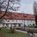 Wozownia Artyleryjska nr 3 - Muzeum Etnograficzne in Toruń city