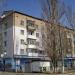 ул. Николая Букина, 44 в городе Новая Каховка