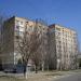 ул. Николая Букина, 40 в городе Новая Каховка
