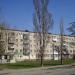 ул. Николая Букина, 32 в городе Новая Каховка