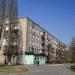 ул. Николая Букина, 28 в городе Новая Каховка