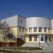 Новокаховский городской центр занятости в городе Новая Каховка