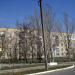 ул. Николая Букина, 10 в городе Новая Каховка