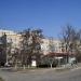 ул. Николая Букина, 6 в городе Новая Каховка
