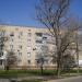 ул. Николая Букина, 4 в городе Новая Каховка