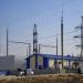 Промышленное предприятие в городе Новая Каховка