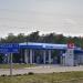 АЗС в городе Новая Каховка