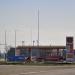 АЗС Shell в городе Новая Каховка