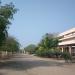 Kamaraj Matriculation Higher Secondary School