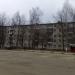 вул. Енергетикiв, 16 в місті Дєдовськ