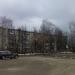 вул. Енергетикiв, 18 в місті Дєдовськ