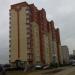 вул. Енергетикiв, 5 в місті Дєдовськ