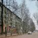 ул. Кирова, 19 в городе Красногорск