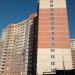 Фряновское шоссе, 64 корпус 1 в городе Щёлково