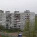 просп. 60-летия Октября, 2а в городе Щёлково