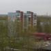 просп. 60-летия Октября, 2б в городе Щёлково