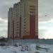 микрорайон Финский, 7 в городе Щёлково