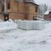 Коллективная ул., 81 в городе Киров