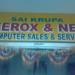 Sri Sai Krupa Xerox in Hyderabad city