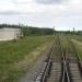 Железнодорожный разъезд 107 км в городе Ковров