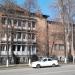 Институт проблем горения в городе Алматы