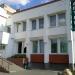 Аптека № 134 в городе Пинск