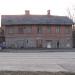 Mūkusalas iela, 44 in Rīga city