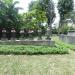 The Japanese Cemetery Park in Republic of Singapore city