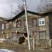 Гвардiйська вул., 3 в місті Дєдовськ