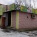 Головна вул., 1 в місті Дєдовськ