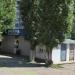 Продуктовый магазин в городе Саратов