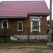 Сенная ул., 13 в городе Гомель