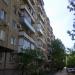 Бахметьевская ул., 44/64 в городе Саратов