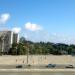 Plaza de la Revolución