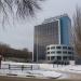 Деловой центр «Международный» в городе Саратов