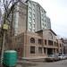 Торговый дом «Рубеж» в городе Саратов