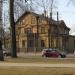 Ojāra Vācieša iela, 5 in Rīga city