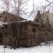 Снесённый жилой дом (ул. Ногина, 14) (ru) в місті Дєдовськ