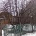 Снесённый жилой дом (ул. Ногина, 12) (ru) в місті Дєдовськ