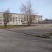 Бывший комбинат питания завода ВЭФ (ru) in Rīga city