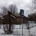 Юбiлєйна вул., 1 в місті Дєдовськ