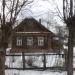 Первомайська вул., 6 в місті Дєдовськ