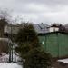 ул. Непрерывка (ru), 11 в місті Дєдовськ