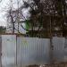 Пiонерська вул., 3 в місті Дєдовськ