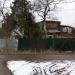 Пiонерська вул., 3 в місті Дєдовськ