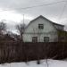 Пiонерська вул., 2а в місті Дєдовськ