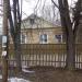 Пiонерська вул., 2 в місті Дєдовськ