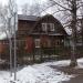 Юбiлєйна вул., 20 в місті Дєдовськ