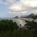 Forte Duque de Caxias (Forte do Vigia) na Rio de Janeiro city